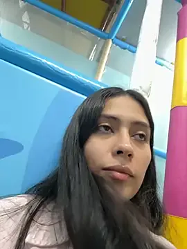 Sophie__Foxxx — Squirt in you face