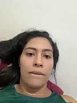 Sophie__Foxxx — Squirt in you face