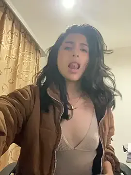 sophie_conelly — play pussy