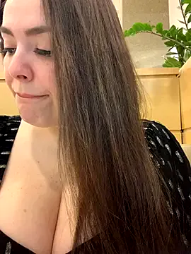 Sophie_Eaton — BOOBS IN THE MALL BATHROOM 