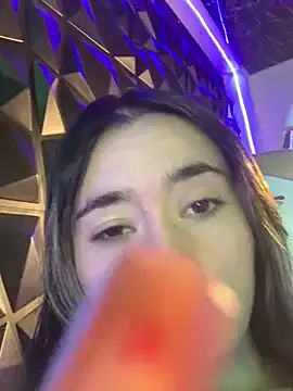 Sophie_LS — Doggy Style 