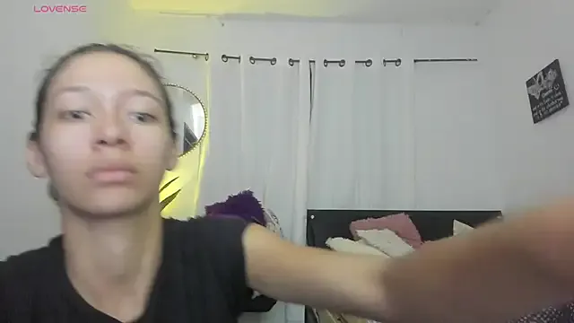 Sophie_sweett19 — My big cock in my juicy pussy + Squirt