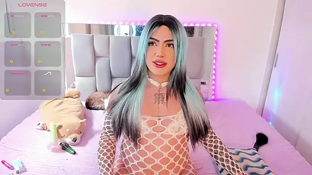 Sophie_whitexxx — CUM IN MY MOUTH + CALL MY ROOMIE
