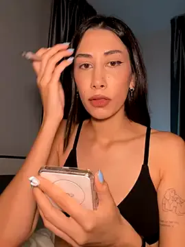 Sophiehii — for a good mood	( *  * )