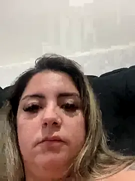 sophiemonroevip — Dildo pussy