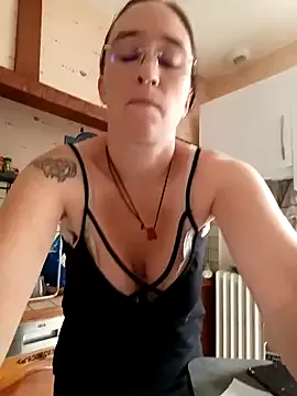 Sophierob1 — Faite moi jouir