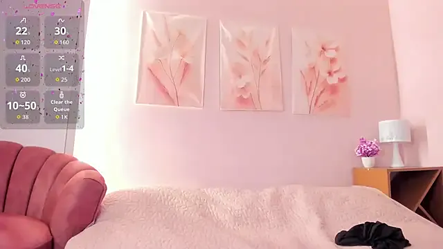 sophigray — Juicy deepthroat