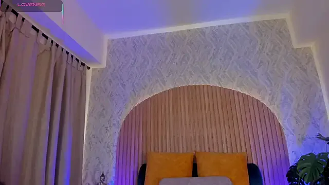 Sophiie_Belle — FUCK ME