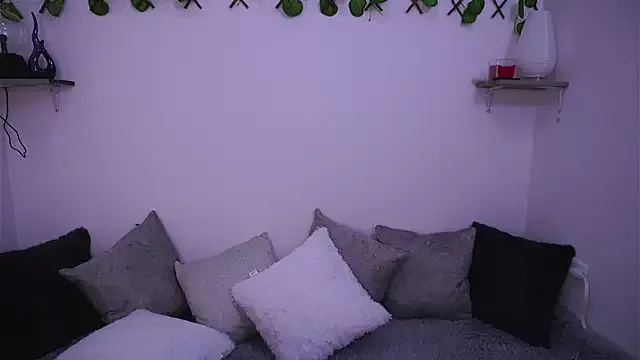 SophiieCumsx — Spank Ass x 10