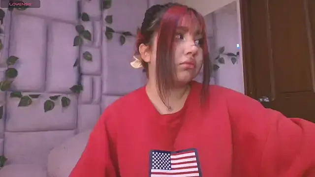 sophiievv — flash tits