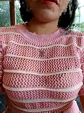 SORA-93 — have fun with me today