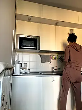 Sora_pasquale — FUCK pussy+ via mutand+2 min CTRL
