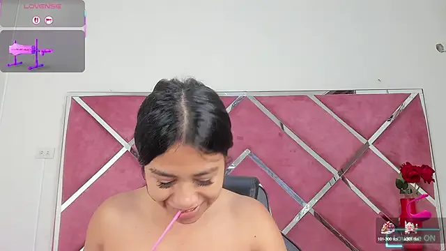 SoriBaker — hi sori 
