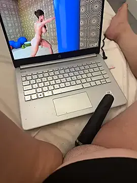 SoshyBaby — control toy 2 minutes last tipper