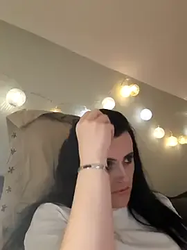 Sosso19squirt — Squirt on his face
