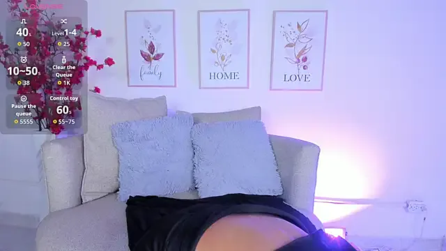 soul_arabian — show boobs