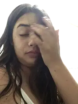 Soul_Catleya — Fuck pussy 