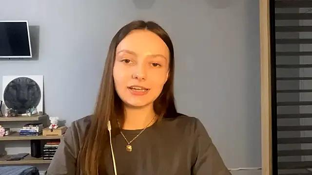 SoulHiperAgne_'s avatar