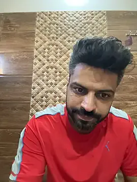 SoulHunt — Freechat on StripChat
