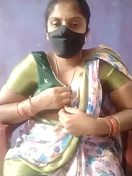 Sowjanya-telugu — Freechat on StripChat