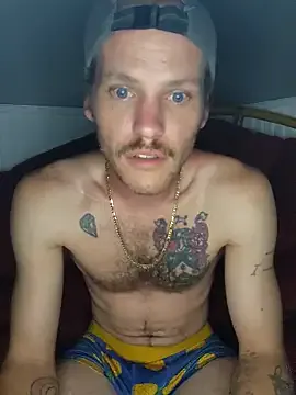 Soxxxy — Soxxy, put that Gush2+Cock ring on