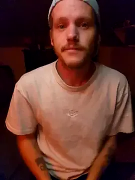 Soxxxy — Toy control 4min