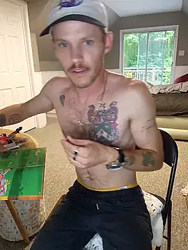 Soxxxy — Get me in my cock ring