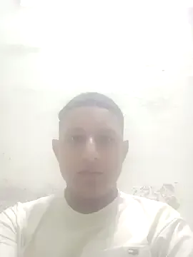 Soy_Fernandito777 — Sexo con mi novia