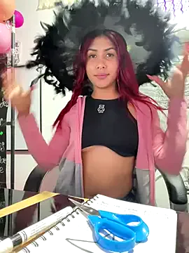 soy_sarah_ — SALIVA IN MY PUSSY