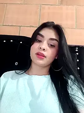 soy_valu — SHOW TITS