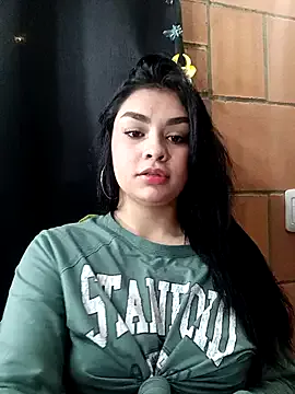 soy_valu — MAKE ME SQUIRT
