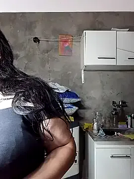 SoySooofixxx — Para tocarme la vagina con juguete