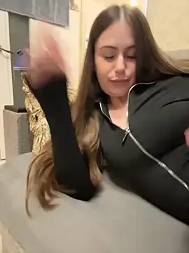 Soyyyaa — Pussy