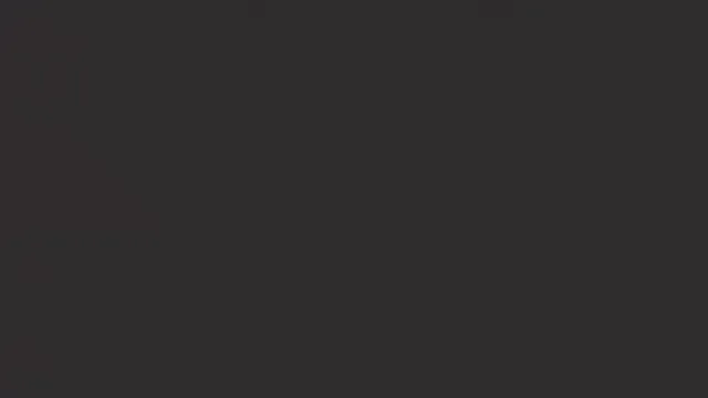 spacegirlll — Freechat on StripChat