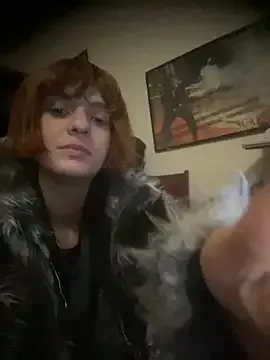 spacegirlll — dance all naked sexy Sexy eyes for you