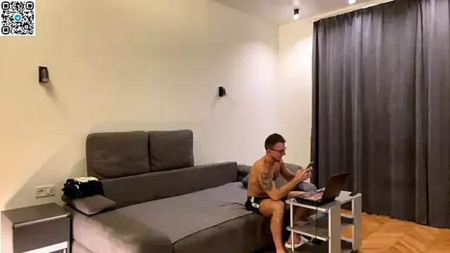 speed_god — Freechat on StripChat