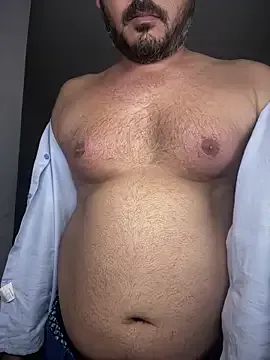 Spicy_aryan — HELP ME BUY LOVENSE BUTT PLUG