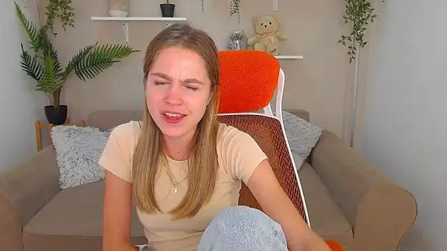 Spicy_Lexi — to make my mood up