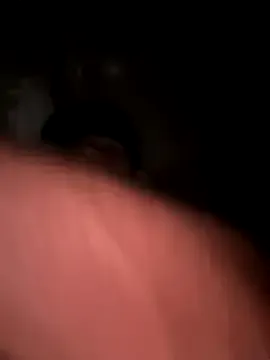 spicyboysvenezuelan — Cum