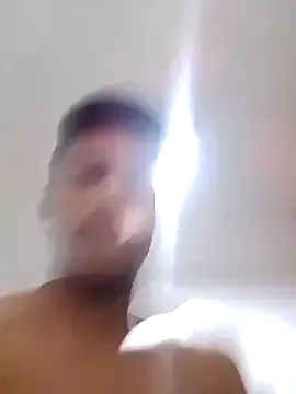 spicycouplex — Fuck face and facial