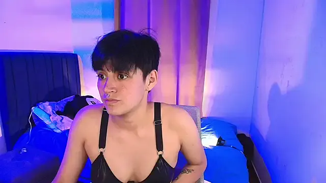 spicyferny — TAKE  OFF SHIRT