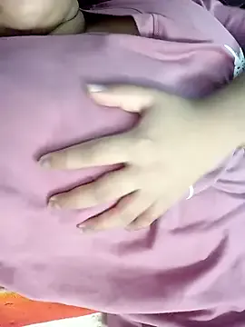 SpicyLaila007 — Plz support me I'm new  