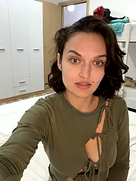SpicyPalmera —  Tell 1 Sexstory