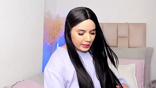 SpicySugar_ — Freechat on StripChat