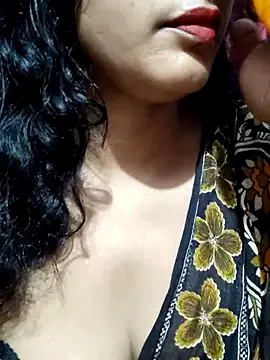 spicysuhana — Boobs