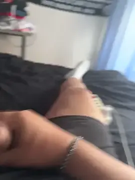 Spiederman-10 — Car CUM/SBORRA macchina