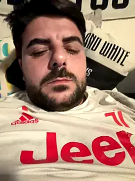Spiederman-10 — Streaptease live