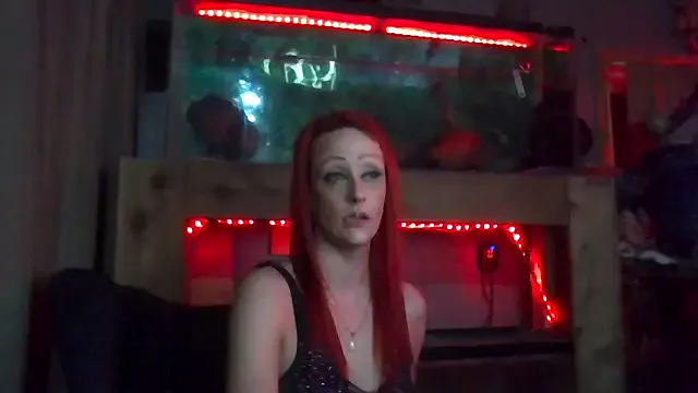 Splash_Queen420 — Freechat on StripChat