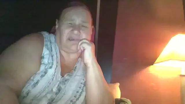 SpnzTnT — Give BJ for 5 min