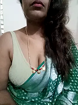 Spoorthi6_Kannada_Telugu — Freechat on StripChat